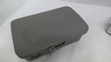 Intermatic GM40AV Electromechanical Time Switch