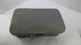 Intermatic GM40AV Electromechanical Time Switch