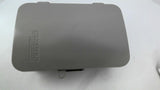 Intermatic GM40AV Electromechanical Time Switch