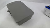 Intermatic GM40AV Electromechanical Time Switch