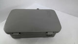 Intermatic GM40AV Electromechanical Time Switch