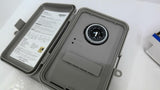 Intermatic GM40AV Electromechanical Time Switch
