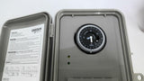 Intermatic GM40AV Electromechanical Time Switch