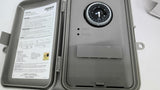 Intermatic GM40AV Electromechanical Time Switch