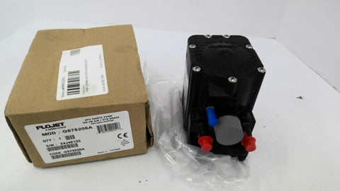 Flojet G575205A Santo Pump