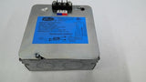 Zurn P6000-HW6 Regulated Power Supply