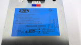 Zurn P6000-HW6 Regulated Power Supply