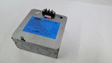 Zurn P6000-HW6 Regulated Power Supply