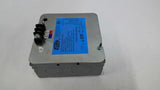 Zurn P6000-HW6 Regulated Power Supply