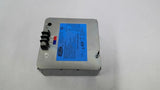Zurn P6000-HW6 Regulated Power Supply