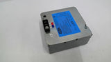 Zurn P6000-HW6 Regulated Power Supply