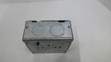 Zurn P6000-HW6 Regulated Power Supply