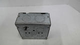 Zurn P6000-HW6 Regulated Power Supply
