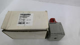 Aventics G652A3M040A0000 Shut Off Valve