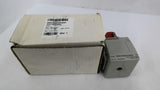 Aventics G652A3M040A0000 Shut Off Valve