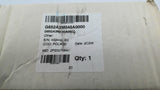 Aventics G652A3M040A0000 Shut Off Valve
