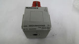 Aventics G652A3M040A0000 Shut Off Valve