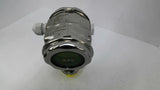 Endress Hauser FMB70-ABR1F4200CAA Delta Pilot S Pressure Transmitter