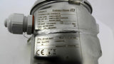 Endress Hauser FMB70-ABR1F4200CAA Delta Pilot S Pressure Transmitter
