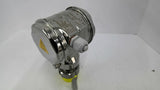 Endress Hauser FMB70-ABR1F4200CAA Delta Pilot S Pressure Transmitter