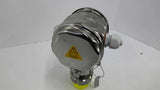 Endress Hauser FMB70-ABR1F4200CAA Delta Pilot S Pressure Transmitter