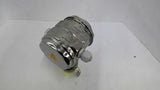 Endress Hauser FMB70-ABR1F4200CAA Delta Pilot S Pressure Transmitter