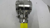 Endress Hauser FMB70-ABR1F4200CAA Delta Pilot S Pressure Transmitter