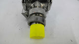 Endress Hauser FMB70-ABR1F4200CAA Delta Pilot S Pressure Transmitter