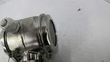 Endress Hauser FMB70-ABR1F4200CAA Delta Pilot S Pressure Transmitter
