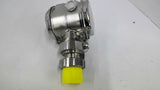 Endress Hauser FMB70-ABR1F4200CAA Delta Pilot S Pressure Transmitter