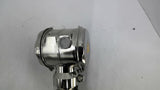 Endress Hauser FMB70-ABR1F4200CAA Delta Pilot S Pressure Transmitter