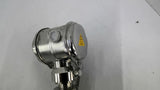 Endress Hauser FMB70-ABR1F4200CAA Delta Pilot S Pressure Transmitter