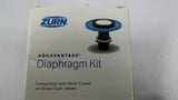 ZURN Aquavantage Diaphragm Kit Lot Of 2