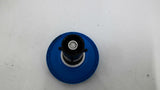 ZURN Aquavantage Diaphragm Kit Lot Of 2