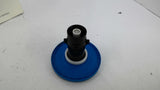 ZURN Aquavantage Diaphragm Kit Lot Of 2