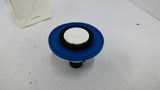 ZURN Aquavantage Diaphragm Kit Lot Of 2