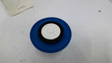 ZURN Aquavantage Diaphragm Kit Lot Of 2