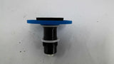 ZURN Aquavantage Diaphragm Kit Lot Of 2