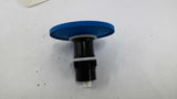 ZURN Aquavantage Diaphragm Kit Lot Of 2