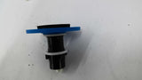ZURN Aquavantage Diaphragm Kit Lot Of 2