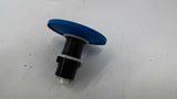 ZURN Aquavantage Diaphragm Kit Lot Of 2