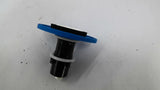 ZURN Aquavantage Diaphragm Kit Lot Of 2