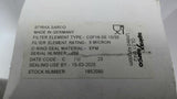 Spirax Sarco GL519NQ Steam Filter Element