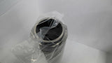 Spirax Sarco GL519NQ Steam Filter Element
