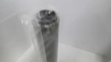 Spirax Sarco GL519NQ Steam Filter Element