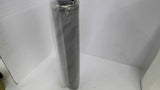 Spirax Sarco GL519NQ Steam Filter Element
