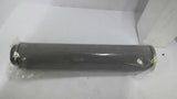 Spirax Sarco GL519NQ Steam Filter Element
