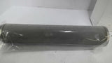 Spirax Sarco GL519NQ Steam Filter Element