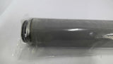 Spirax Sarco GL519NQ Steam Filter Element