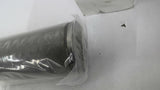 Spirax Sarco GL519NQ Steam Filter Element